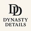 dynastydetails